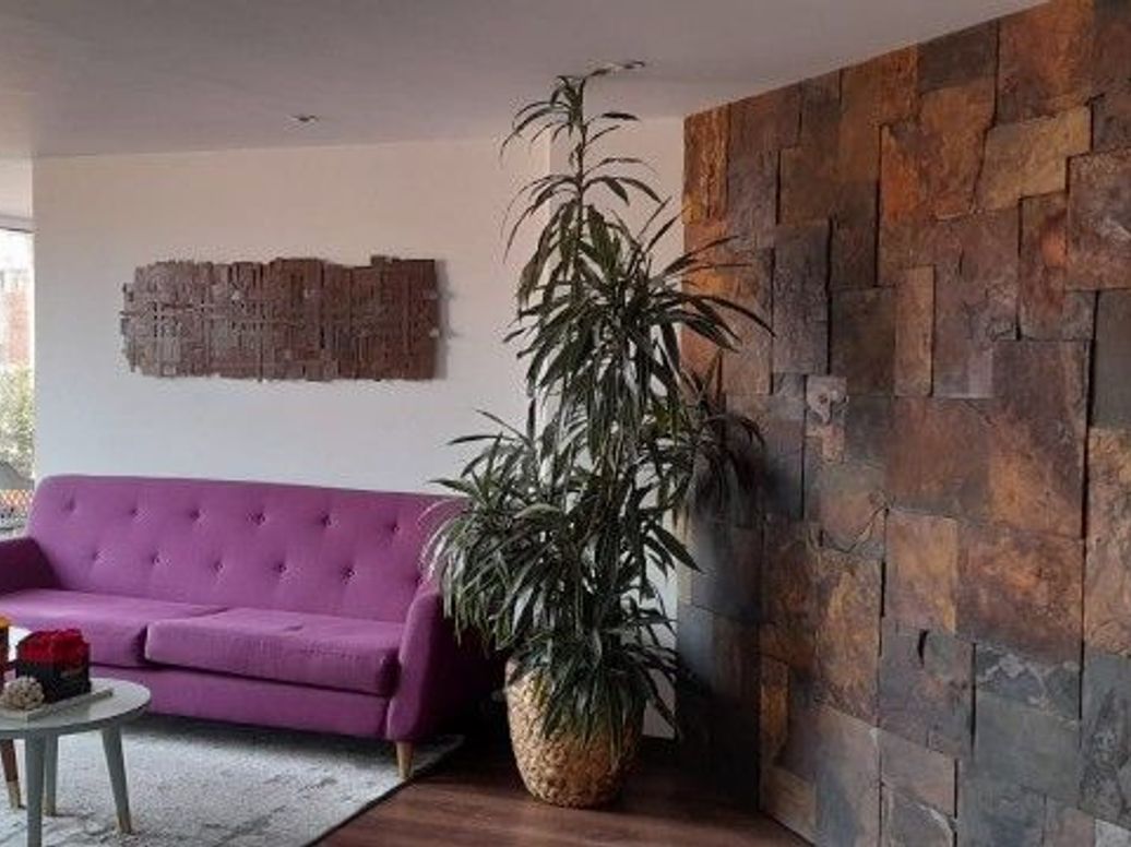 Apartamento de 3 alcobas en venta en Santa Bibiana, Bogotá, 144 m² · foto 8 de 20