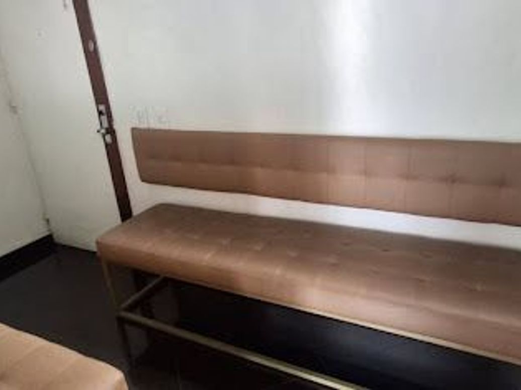Apartamento de 3 alcobas en venta en La Salle, Bogotá, 50 m² · foto 6 de 14