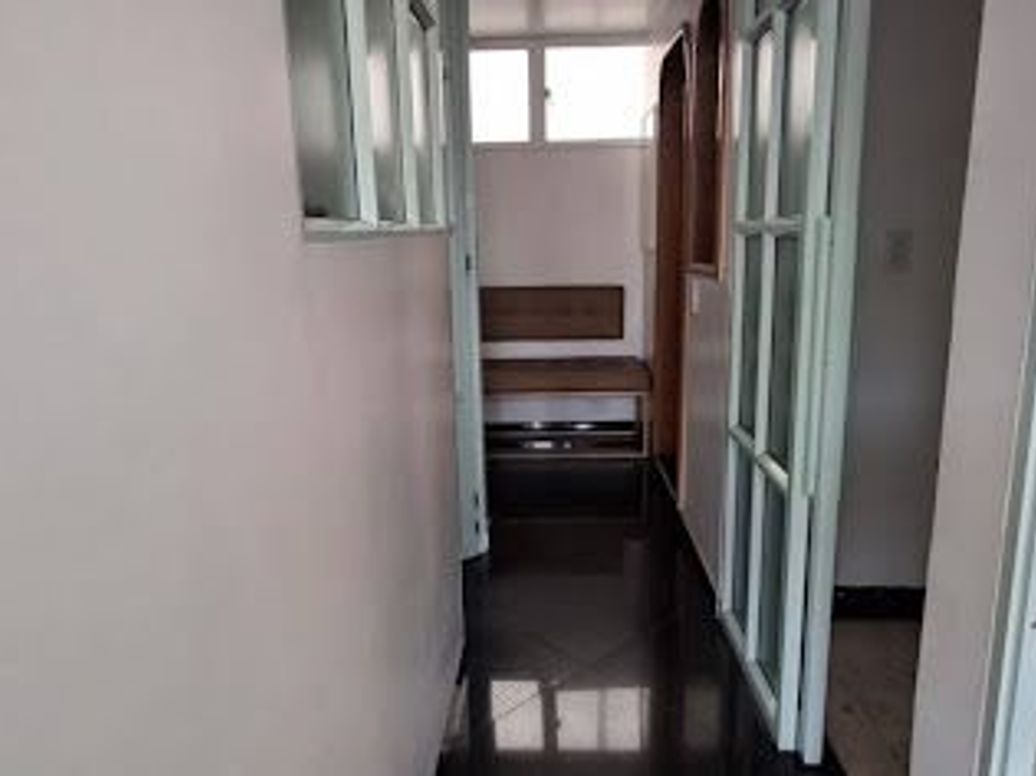 Apartamento de 3 alcobas en venta en La Salle, Bogotá, 50 m² · foto 9 de 14