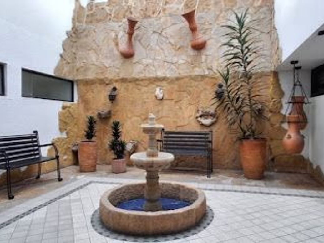 Apartamento de 3 alcobas en venta en La Salle, Bogotá, 50 m² · foto 13 de 14