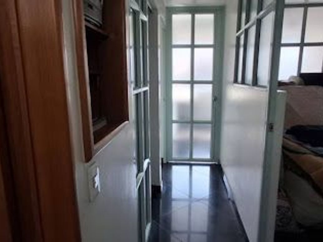 Apartamento de 3 alcobas en venta en La Salle, Bogotá, 50 m² · foto 5 de 14