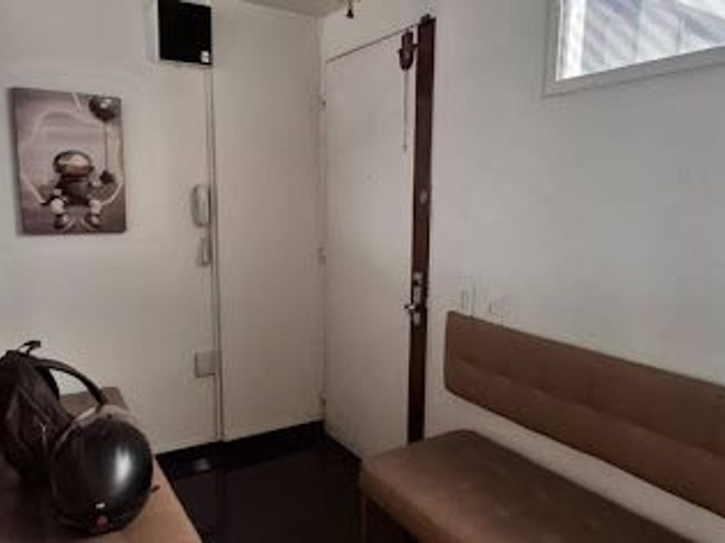 Apartamento de 3 alcobas en venta en La Salle, Bogotá, 50 m² · foto 4 de 14