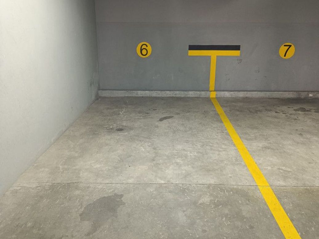 Apartamento de 1 alcoba en venta en Alfonso López, Bogotá, 25 m² · foto 3 de 16