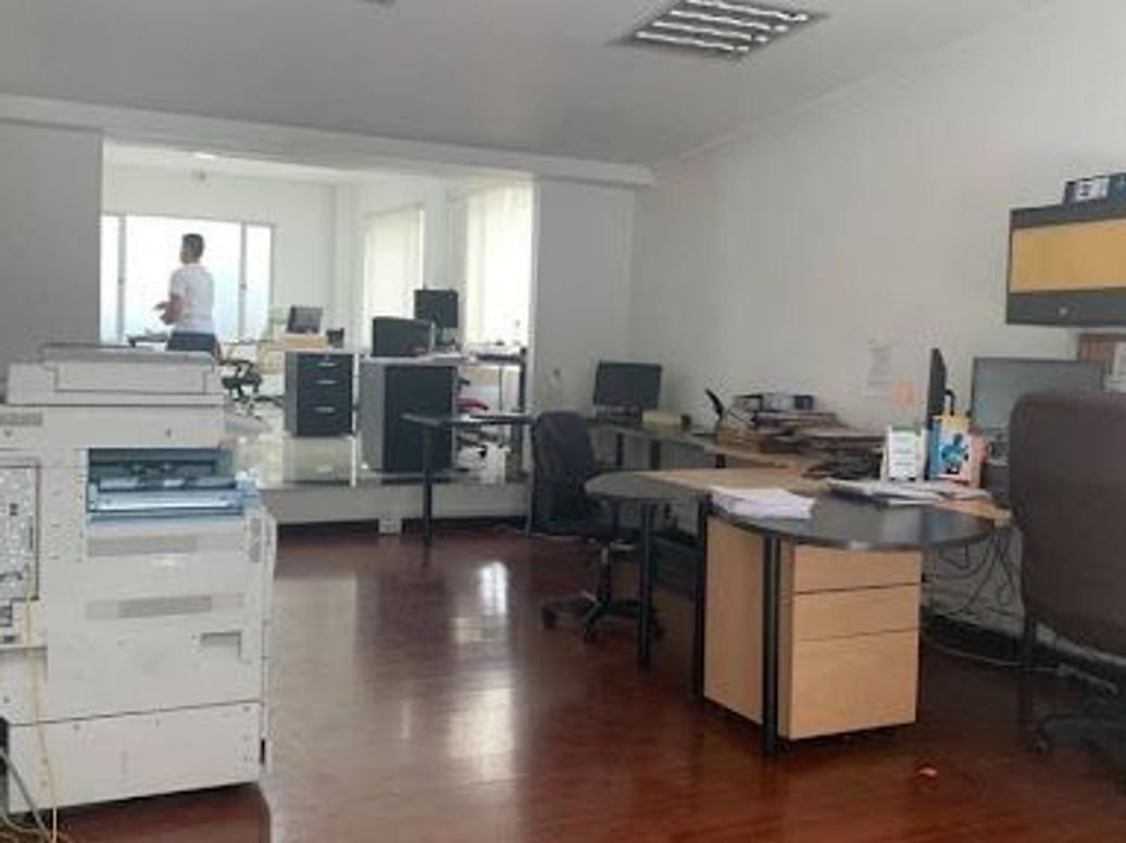 Casa de 8 alcobas en venta en Normandía, Bogotá, 360 m² · foto 6 de 18