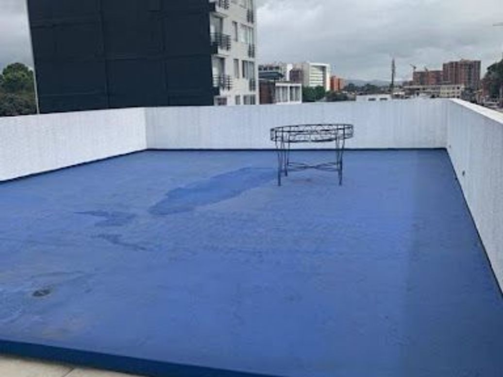 Casa de 8 alcobas en venta en Normandía, Bogotá, 360 m² · foto 18 de 18