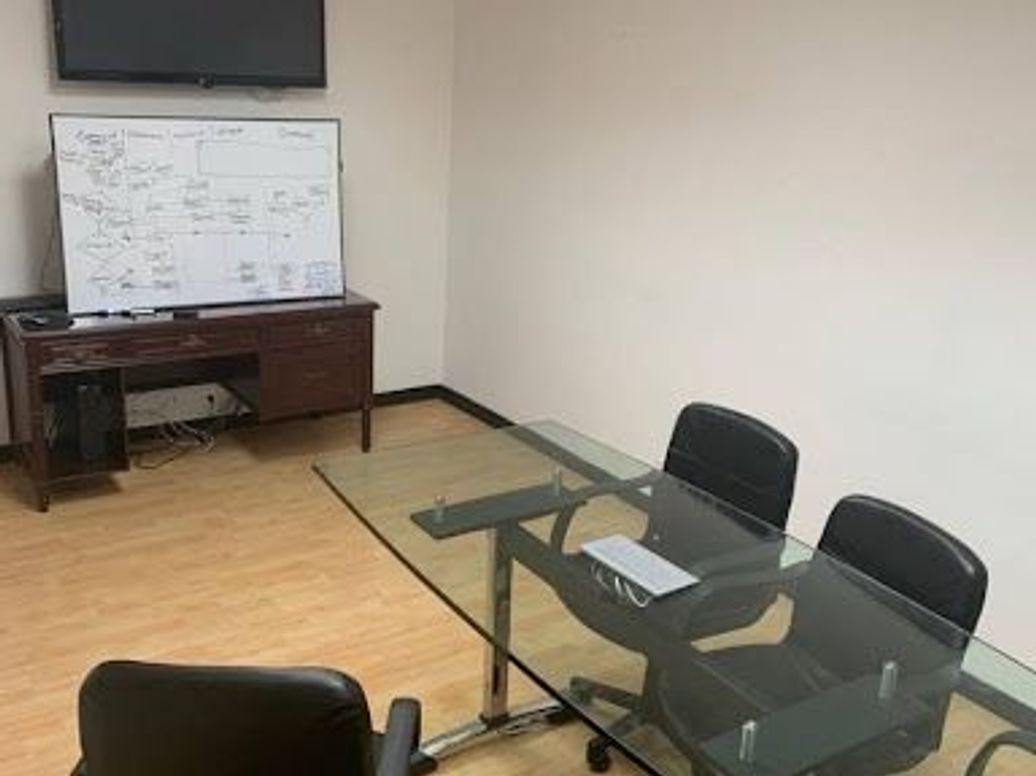 Casa de 8 alcobas en venta en Normandía, Bogotá, 360 m² · foto 4 de 18
