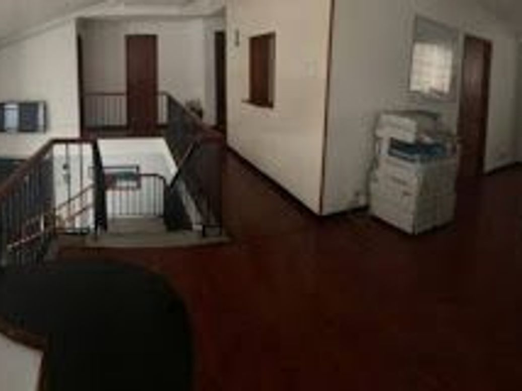 Casa de 8 alcobas en venta en Normandía, Bogotá, 360 m² · foto 9 de 18