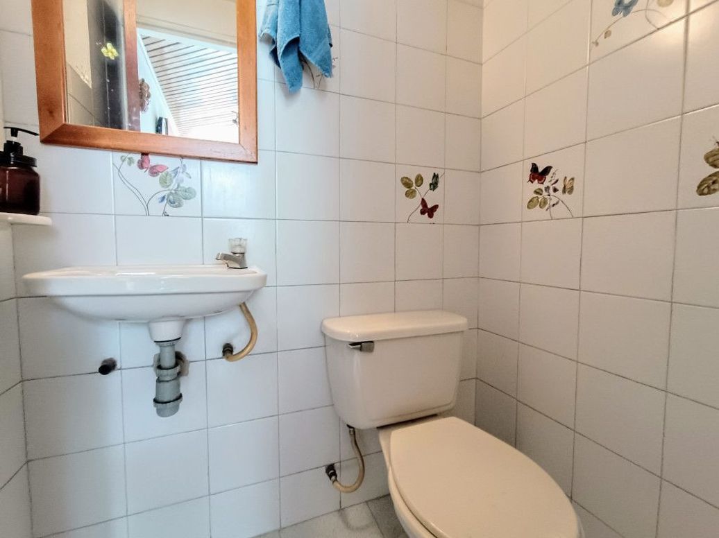 Apartamento de 3 alcobas en venta en Niza, Bogotá, 131 m² · foto 12 de 20