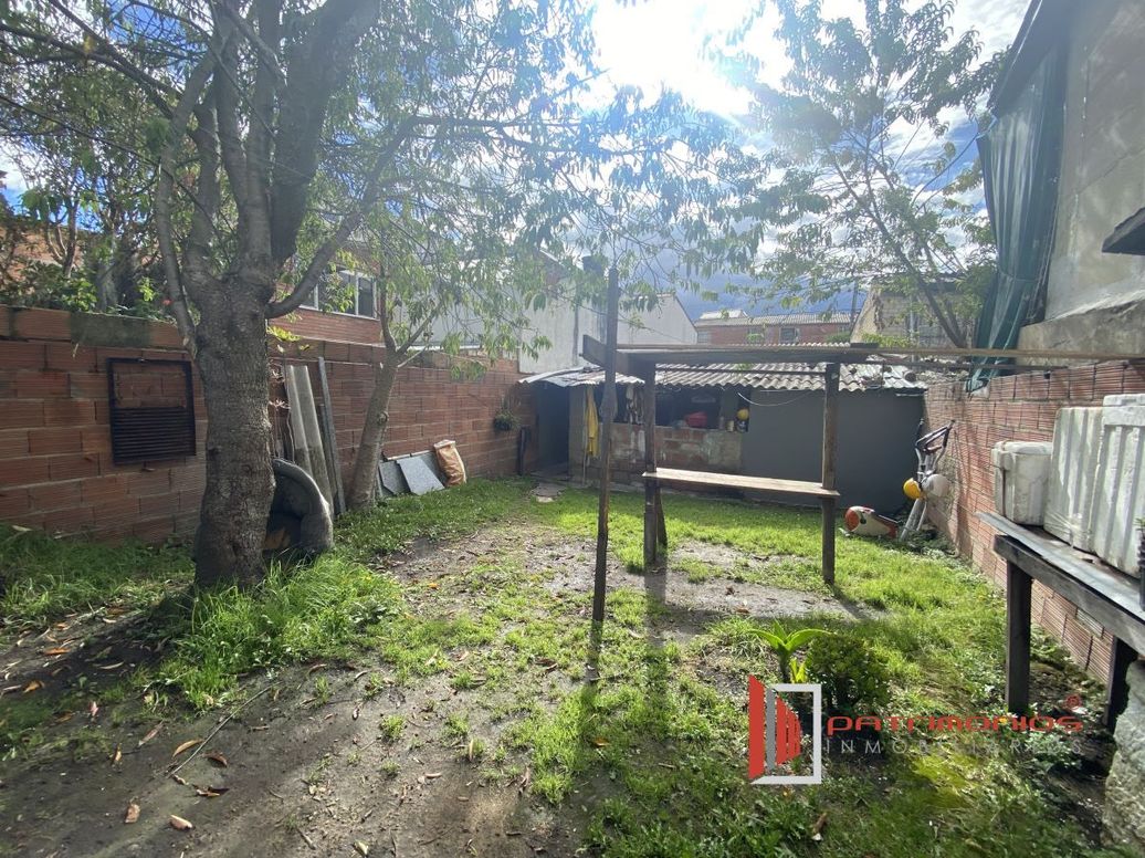 Casa de 3 alcobas en venta en Lijaca, Bogotá, 349 m² · foto 18 de 18