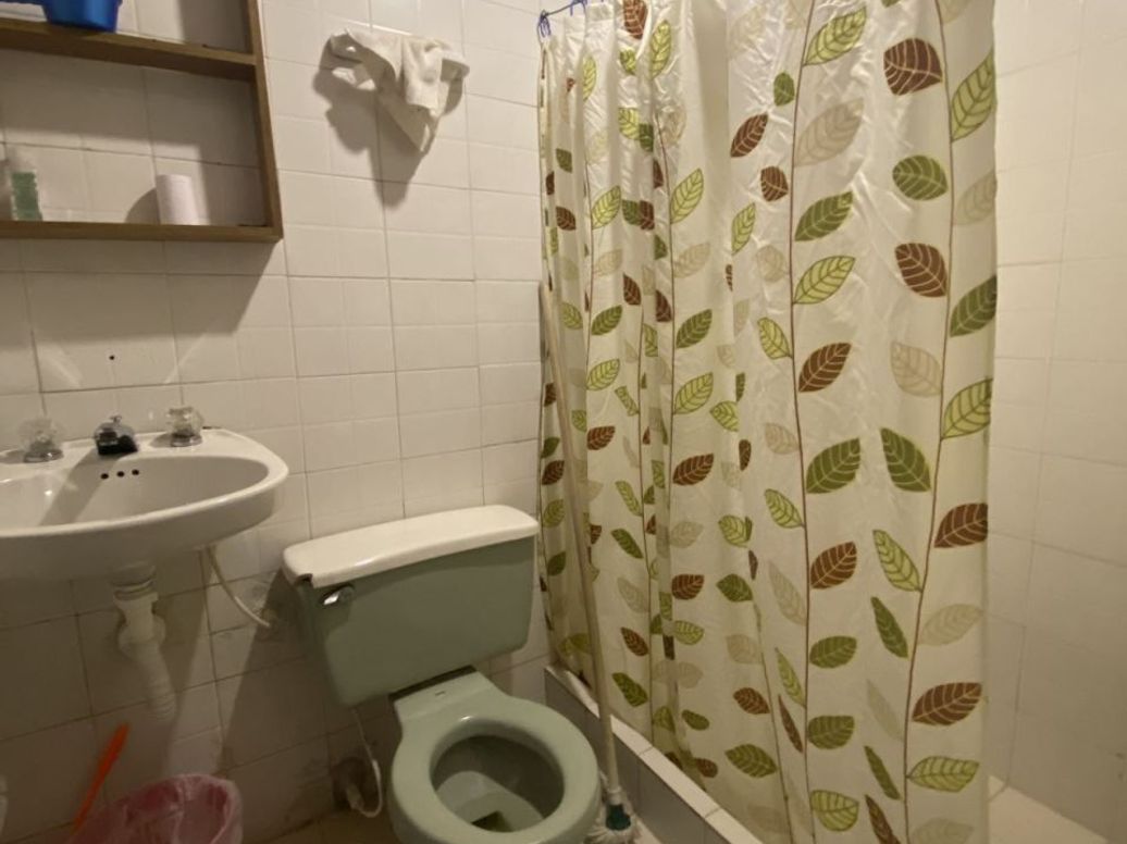 Casa de 3 alcobas en venta en Lijaca, Bogotá, 349 m² · foto 13 de 18