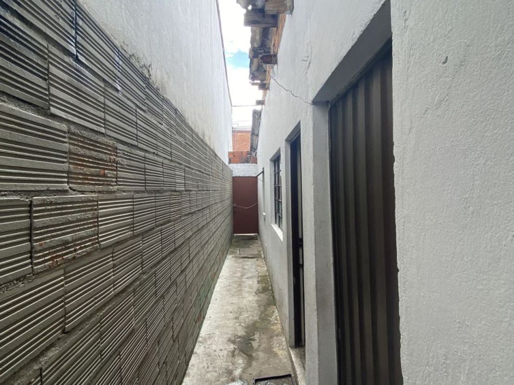 Casa de 3 alcobas en venta en Lijaca, Bogotá, 349 m² · foto 15 de 18