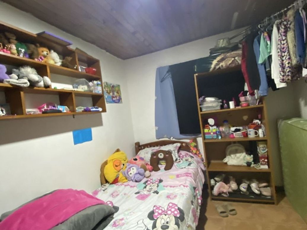 Casa de 3 alcobas en venta en Lijaca, Bogotá, 349 m² · foto 14 de 18