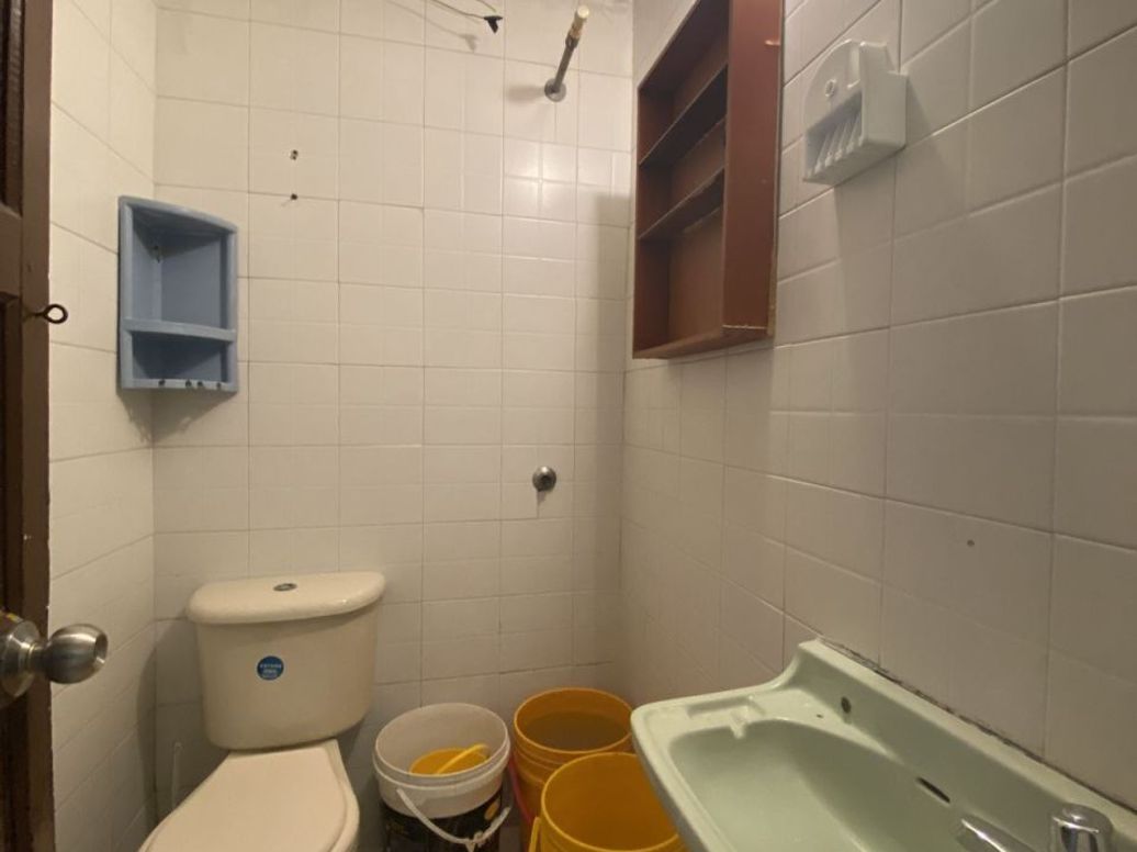 Casa de 3 alcobas en venta en Lijaca, Bogotá, 349 m² · foto 6 de 18