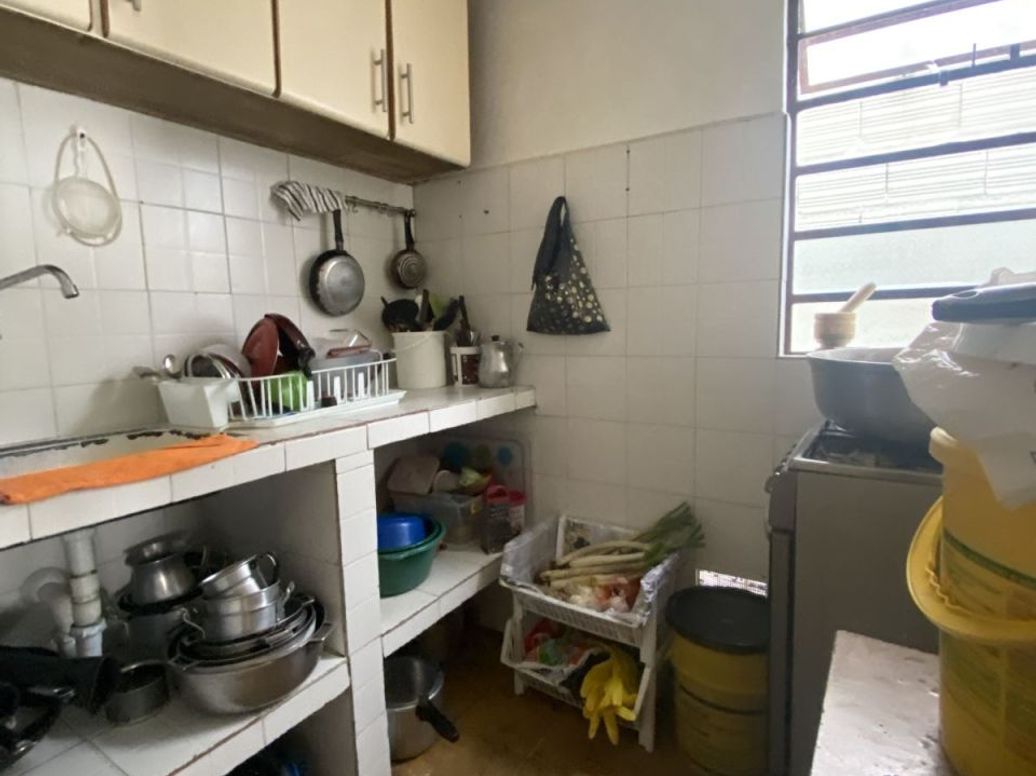 Casa de 3 alcobas en venta en Lijaca, Bogotá, 349 m² · foto 7 de 18