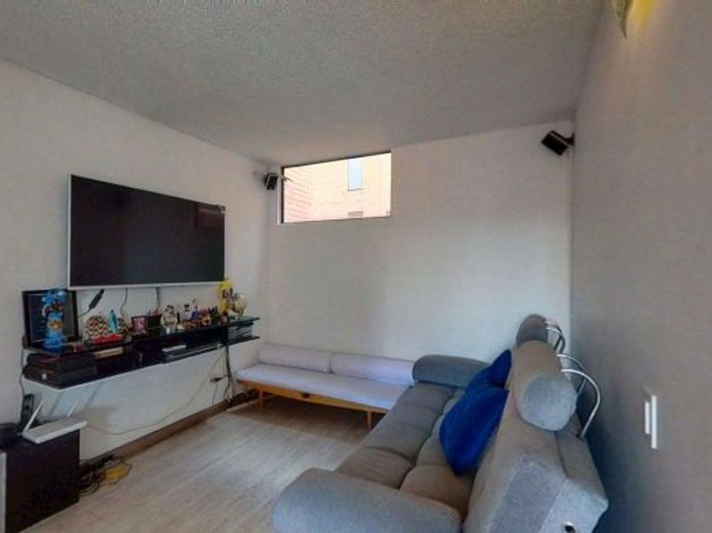 Apartamento de 3 alcobas en venta en Villa Alsacia, Bogotá, 87 m² · foto 7 de 20