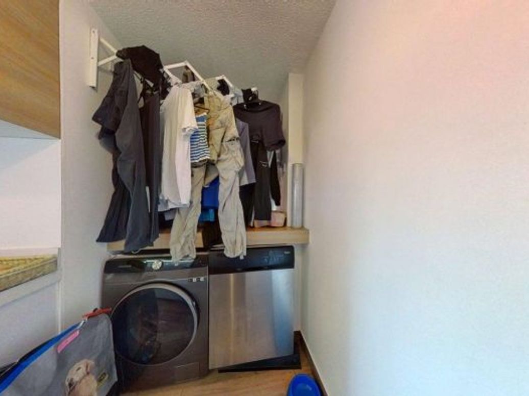 Apartamento de 3 alcobas en venta en Villa Alsacia, Bogotá, 87 m² · foto 18 de 20