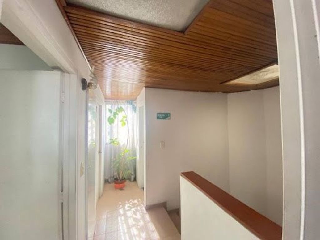 Casa de 4 alcobas en venta en Marsella, Bogotá, 150 m² · foto 5 de 20