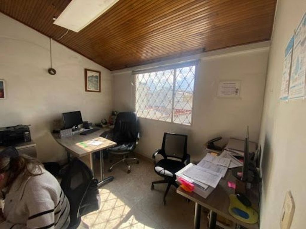 Casa de 4 alcobas en venta en Marsella, Bogotá, 150 m² · foto 14 de 20