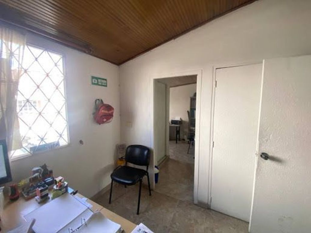 Casa de 4 alcobas en venta en Marsella, Bogotá, 150 m² · foto 12 de 20