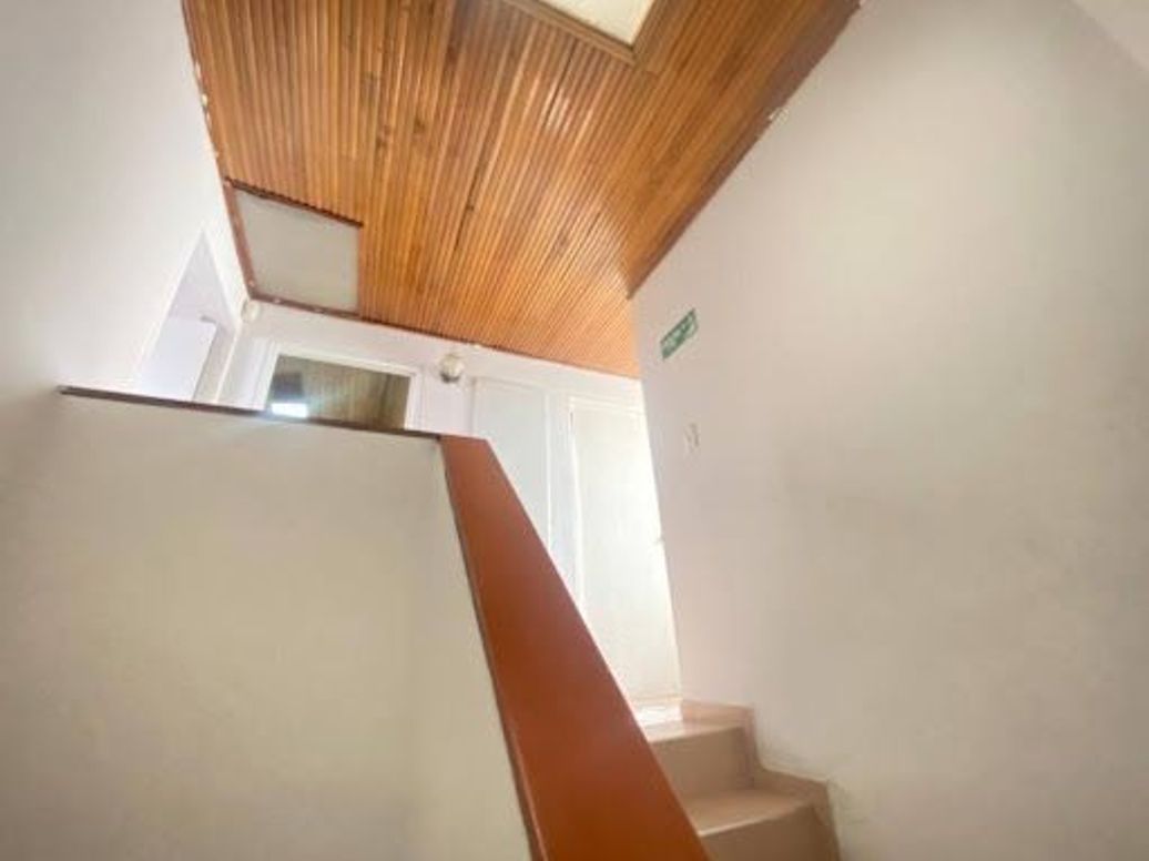 Casa de 4 alcobas en venta en Marsella, Bogotá, 150 m² · foto 16 de 20