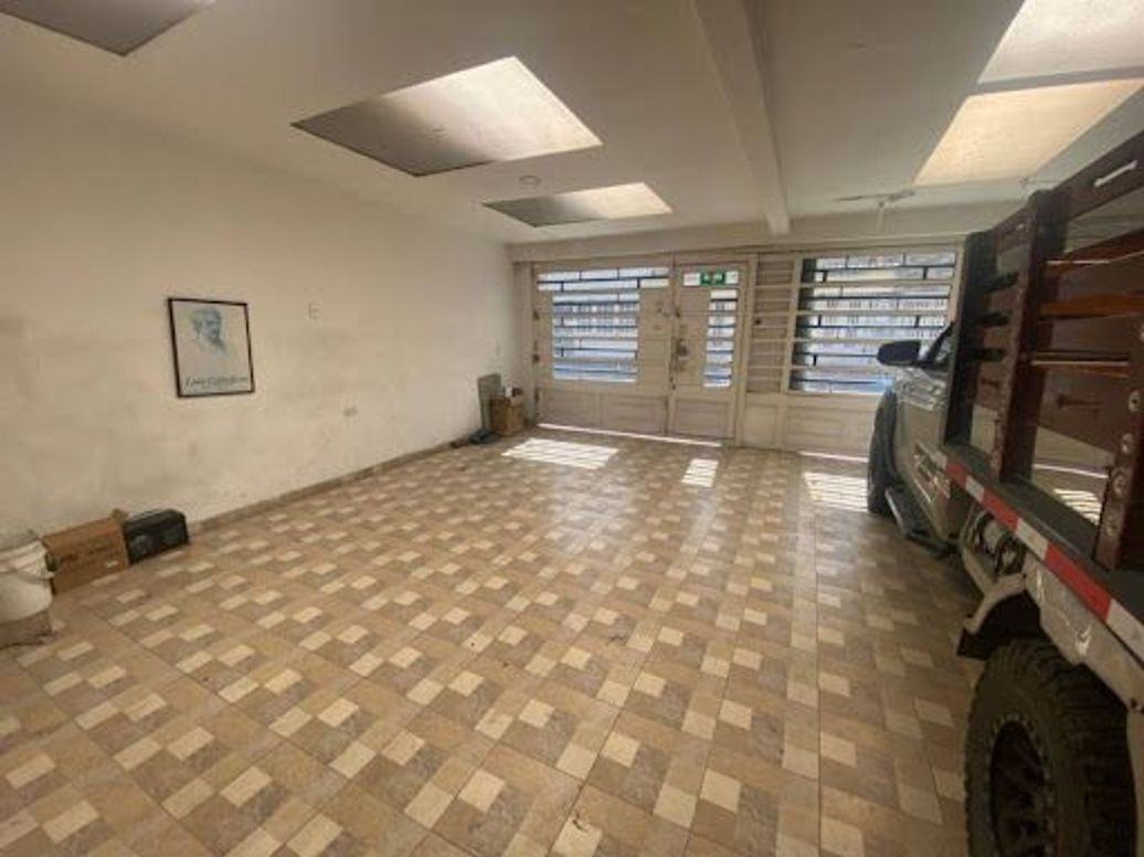 Casa de 4 alcobas en venta en Marsella, Bogotá, 150 m² · foto 18 de 20