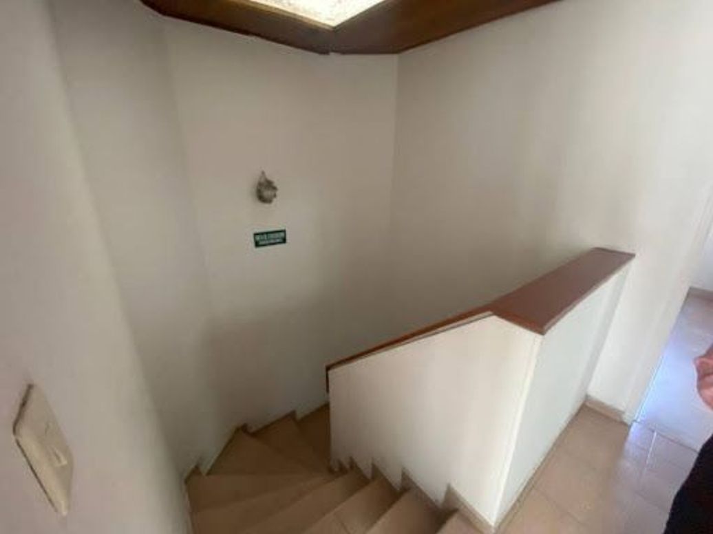 Casa de 4 alcobas en venta en Marsella, Bogotá, 150 m² · foto 15 de 20