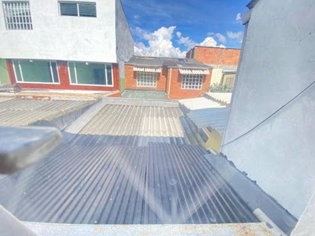 Casa de 4 alcobas en venta en Marsella, Bogotá, 150 m² · foto 7 de 20