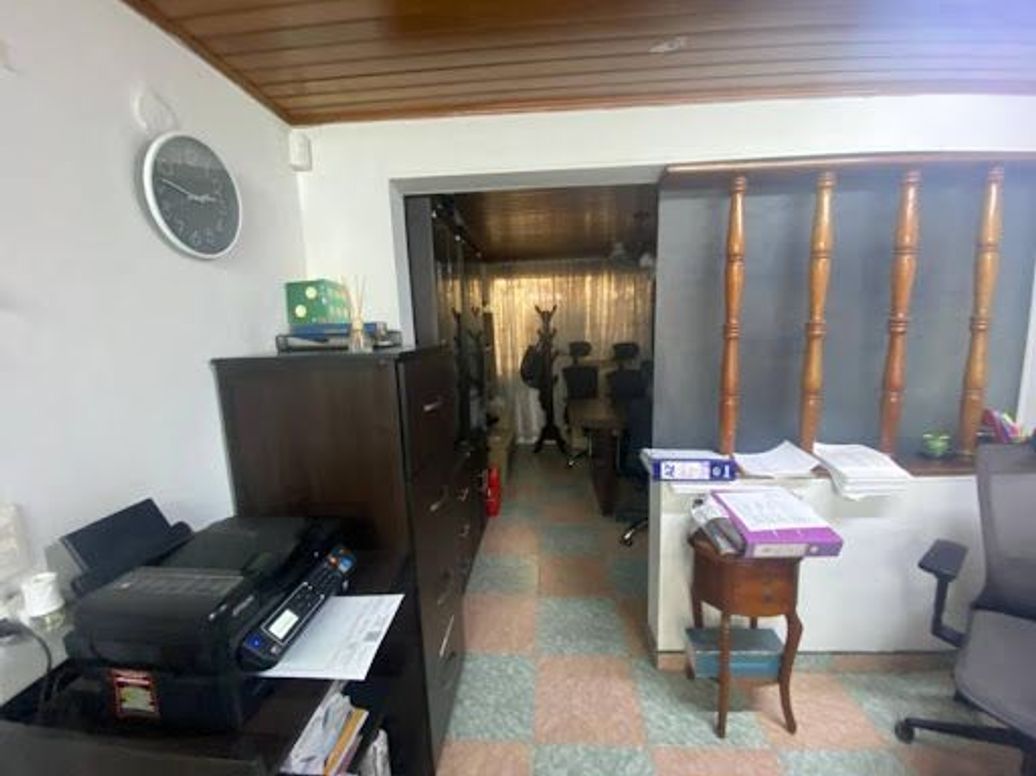 Casa de 4 alcobas en venta en Marsella, Bogotá, 150 m² · foto 19 de 20
