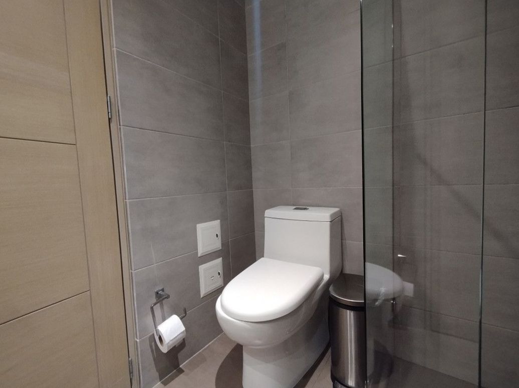 Apartamento de 3 alcobas en venta en Santa Bibiana, Bogotá, 155 m² · foto 6 de 20
