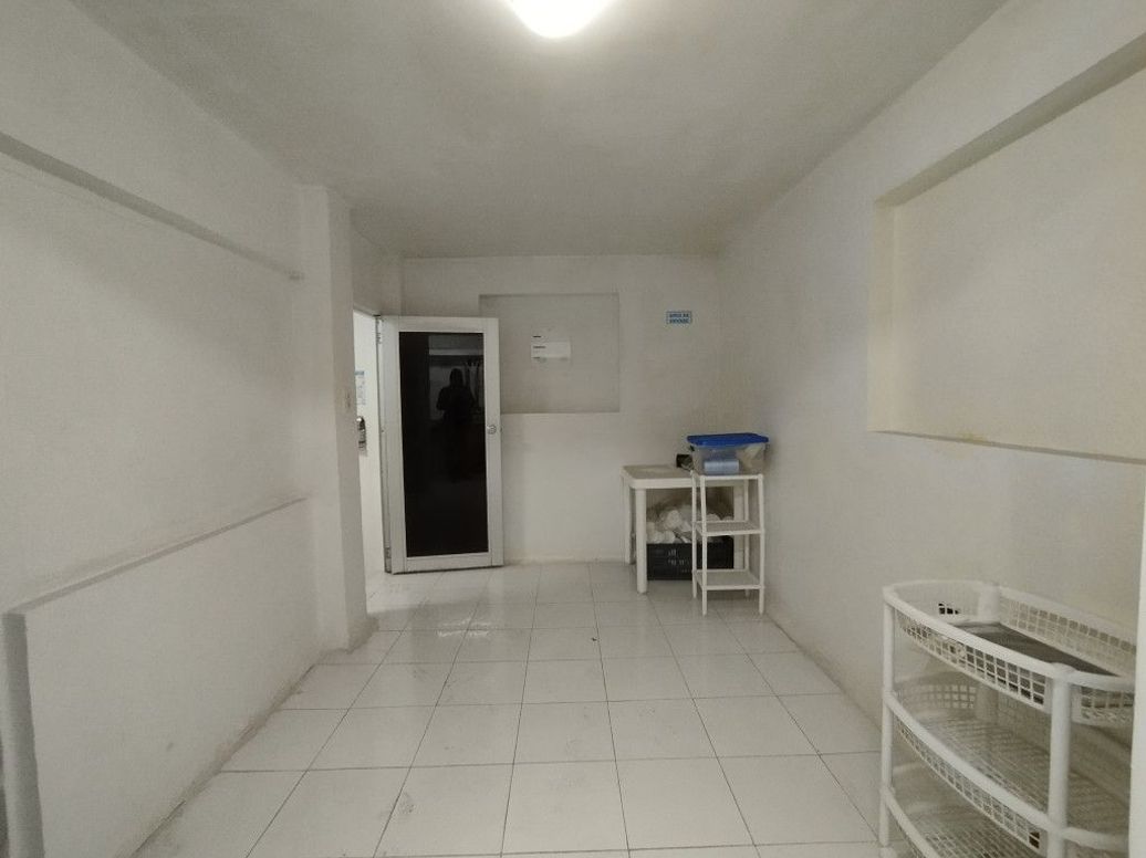 Casa de 4 alcobas en venta en Bavaria Techo Et. Ii, Bogotá, 150 m² · foto 9 de 20