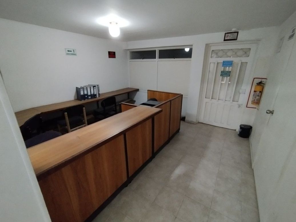 Casa de 4 alcobas en venta en Bavaria Techo Et. Ii, Bogotá, 150 m² · foto 2 de 20
