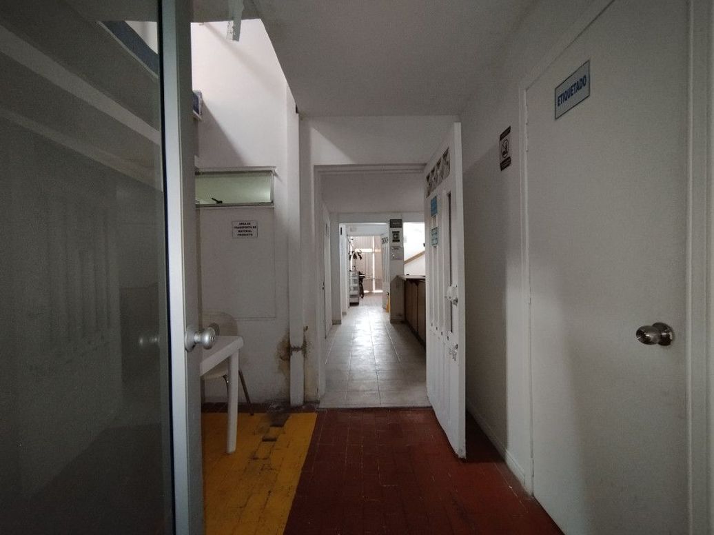 Casa de 4 alcobas en venta en Bavaria Techo Et. Ii, Bogotá, 150 m² · foto 3 de 20