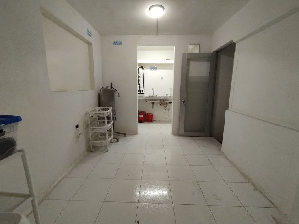 Casa de 4 alcobas en venta en Bavaria Techo Et. Ii, Bogotá, 150 m² · foto 8 de 20