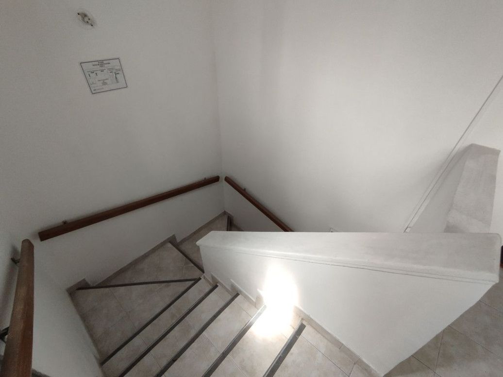 Casa de 4 alcobas en venta en Bavaria Techo Et. Ii, Bogotá, 150 m² · foto 12 de 20