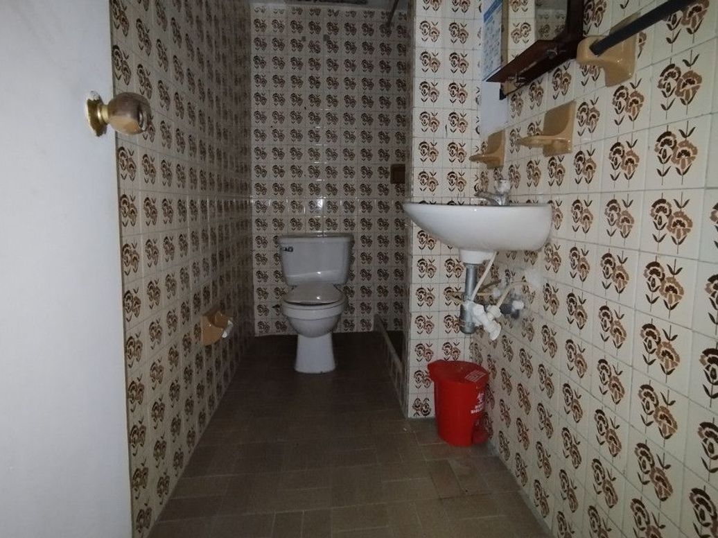 Casa de 4 alcobas en venta en Bavaria Techo Et. Ii, Bogotá, 150 m² · foto 11 de 20