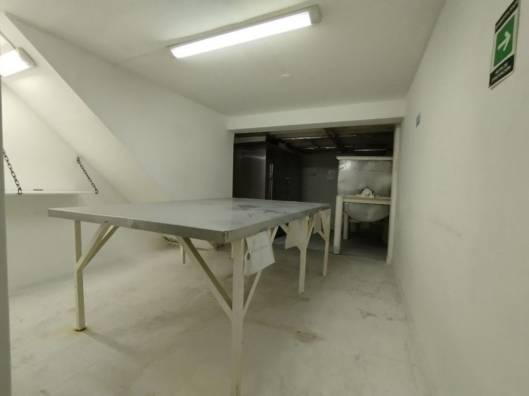 Casa de 4 alcobas en venta en Bavaria Techo Et. Ii, Bogotá, 150 m² · foto 10 de 20