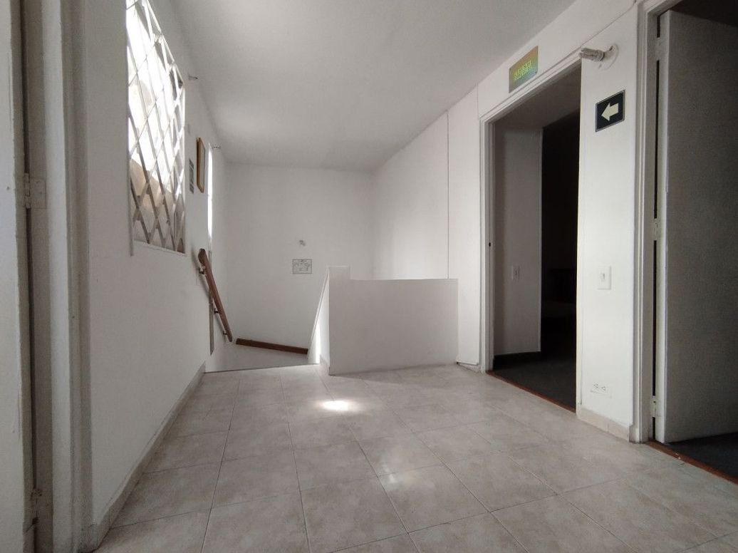 Casa de 4 alcobas en venta en Bavaria Techo Et. Ii, Bogotá, 150 m² · foto 13 de 20