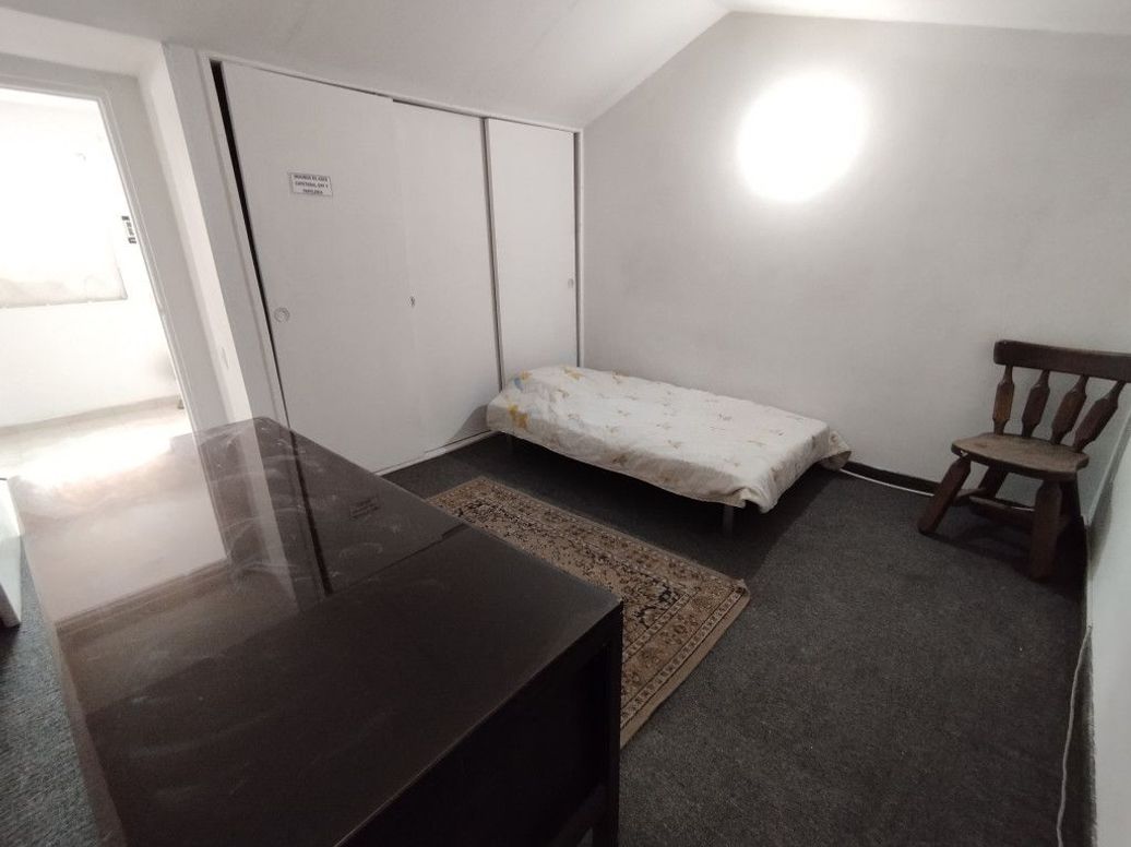 Casa de 4 alcobas en venta en Bavaria Techo Et. Ii, Bogotá, 150 m² · foto 17 de 20