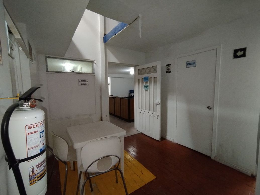 Casa de 4 alcobas en venta en Bavaria Techo Et. Ii, Bogotá, 150 m² · foto 4 de 20