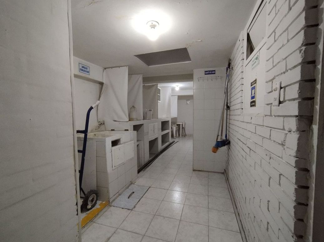 Casa de 4 alcobas en venta en Bavaria Techo Et. Ii, Bogotá, 150 m² · foto 6 de 20