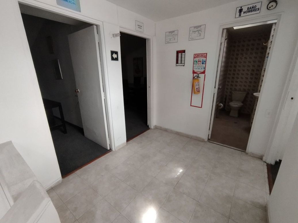 Casa de 4 alcobas en venta en Bavaria Techo Et. Ii, Bogotá, 150 m² · foto 14 de 20