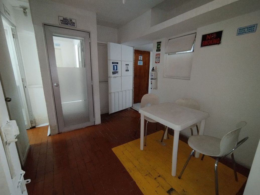 Casa de 4 alcobas en venta en Bavaria Techo Et. Ii, Bogotá, 150 m² · foto 5 de 20