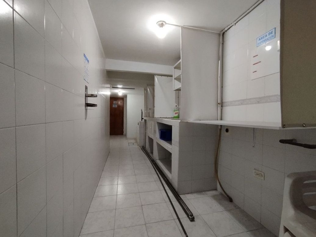 Casa de 4 alcobas en venta en Bavaria Techo Et. Ii, Bogotá, 150 m² · foto 7 de 20