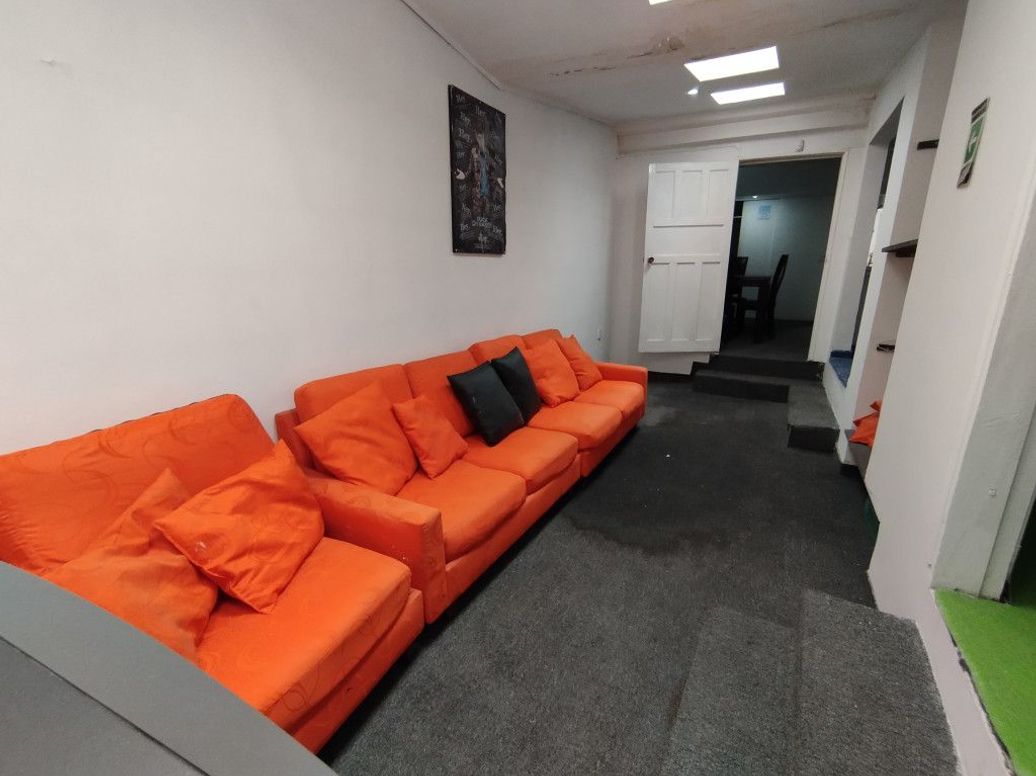 Casa de 4 alcobas en venta en Bavaria Techo Et. Ii, Bogotá, 150 m² · foto 18 de 20