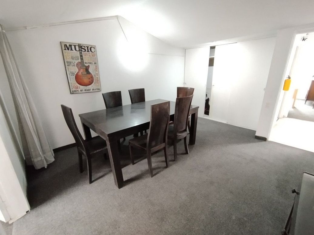 Casa de 4 alcobas en venta en Bavaria Techo Et. Ii, Bogotá, 150 m² · foto 20 de 20