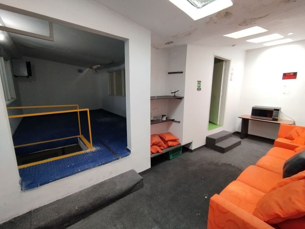 Casa de 4 alcobas en venta en Bavaria Techo Et. Ii, Bogotá, 150 m² · foto 19 de 20