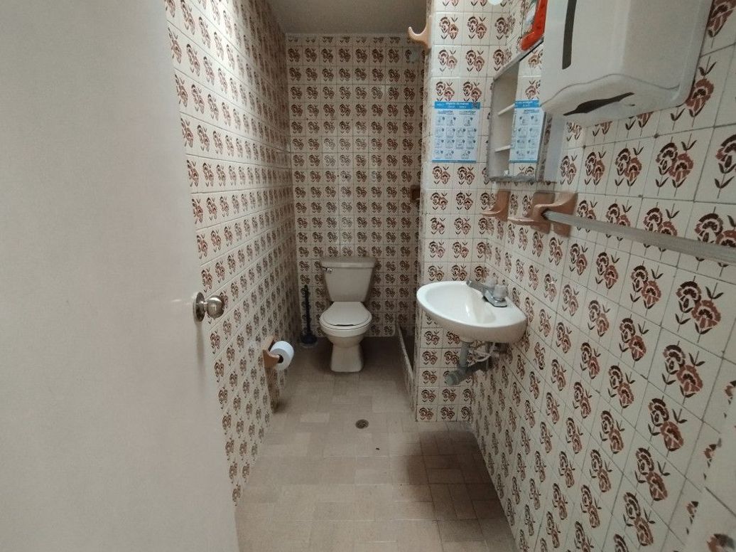 Casa de 4 alcobas en venta en Bavaria Techo Et. Ii, Bogotá, 150 m² · foto 15 de 20