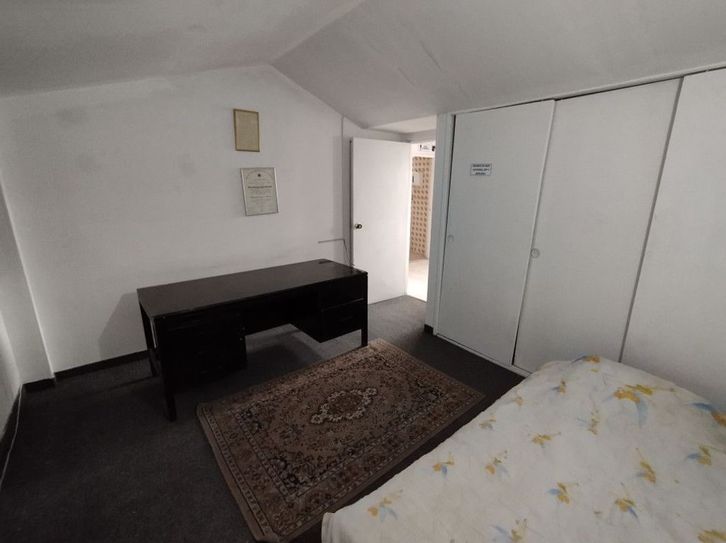 Casa de 4 alcobas en venta en Bavaria Techo Et. Ii, Bogotá, 150 m² · foto 16 de 20