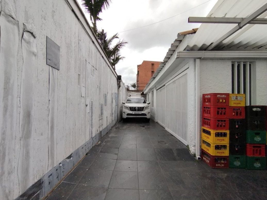 Casa de 4 alcobas en venta en El Batan, Bogotá, 202 m² · foto 7 de 20