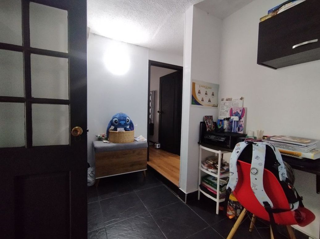 Casa de 4 alcobas en venta en El Batan, Bogotá, 202 m² · foto 13 de 20